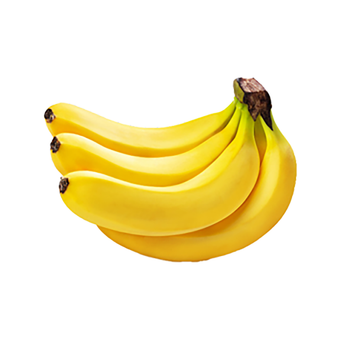 Banana Simul