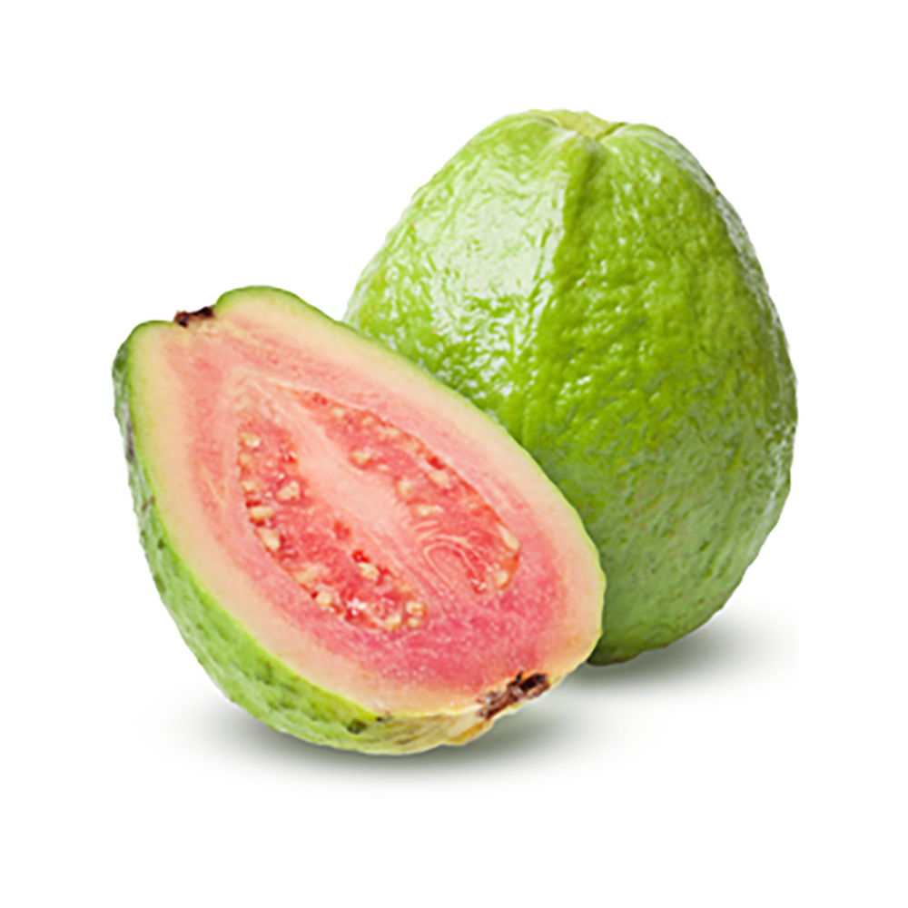 Muskmelon