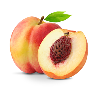 peach Fruit