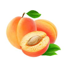 peach Fruit